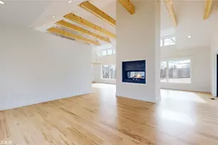 120 Harmony Rd, Pawling, NY 12564 - Photo 2