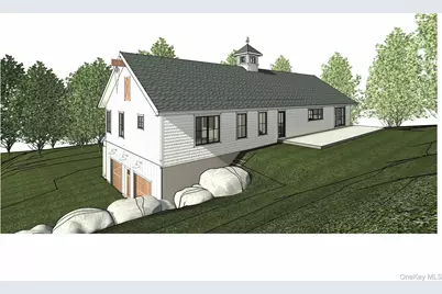 120 Harmony Road, Pawling, NY 12564 - Photo 14