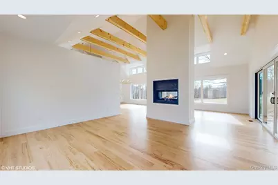 120 Harmony Road, Pawling, NY 12564 - Photo 2