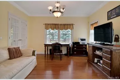 38 Jessup Avenue, Quogue, NY 11959 - Photo 12