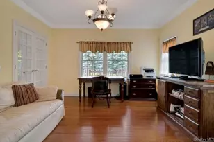 38 Jessup Ave, Quogue, NY 11959 - Photo 12