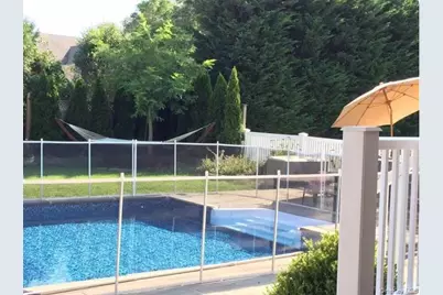 38 Jessup Avenue, Quogue, NY 11959 - Photo 8