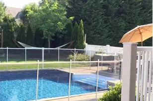 38 Jessup Ave, Quogue, NY 11959 - Photo 8