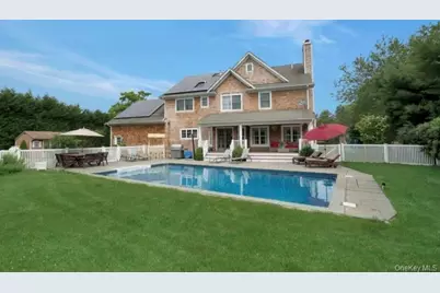 38 Jessup Avenue, Quogue, NY 11959 - Photo 2