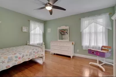 38 Jessup Avenue, Quogue, NY 11959 - Photo 16
