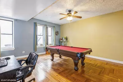1670 Longfellow Avenue #6J, Bronx, NY 10460 - Photo 2