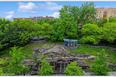 1670 Longfellow Avenue #6J, Bronx, NY 10460 - Photo 14