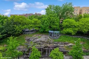 1670 Longfellow Ave, Bronx, NY 10460 - Photo 14