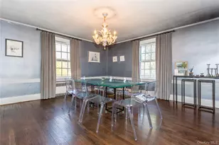 180 Longwood Crossing, Lawrence, NY 11559 - Photo 14