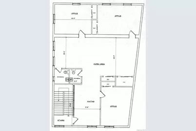 68 E Sandford Boulevard, Mount Vernon, NY 10550 - Photo 2