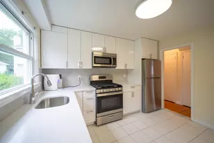 2 John St, Greenvale, NY 11548 - Photo 8