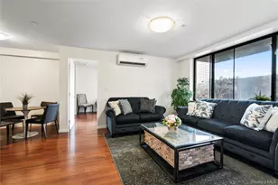 136-46 41st Ave, Flushing, NY 11355 - Photo 10