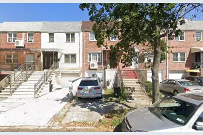 [Address not provided], Flushing, NY 11367 - Photo 1