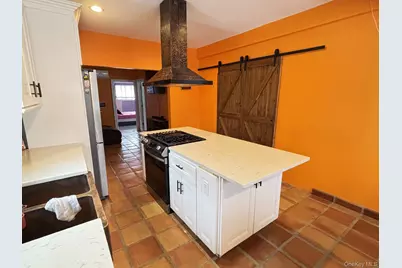 45 Lynbrook Avenue, Lynbrook, NY 11563 - Photo 2