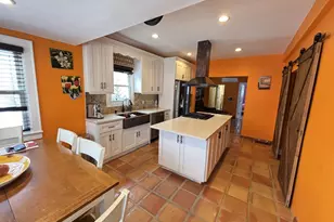 45 Lynbrook Ave, Lynbrook, NY 11563 - Photo 6