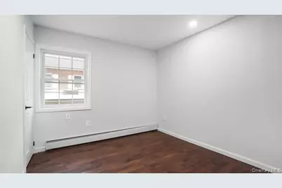 3426 Boller Avenue, Bronx, NY 10475 - Photo 6