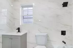 3426 Boller Ave, Bronx, NY 10475 - Photo 12