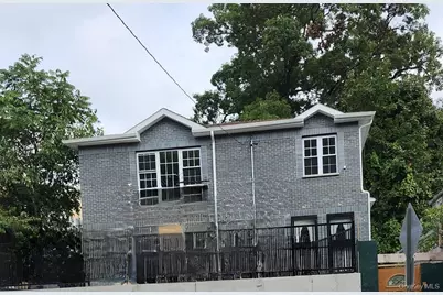 3426 Boller Avenue, Bronx, NY 10475 - Photo 14