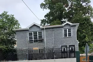 3426 Boller Ave, Bronx, NY 10475 - Photo 14