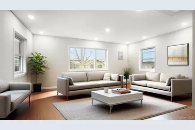 3426 Boller Avenue, Bronx, NY 10475 - Photo 2