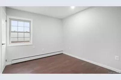 3426 Boller Avenue, Bronx, NY 10475 - Photo 10