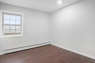 3426 Boller Ave, Bronx, NY 10475 - Photo 10