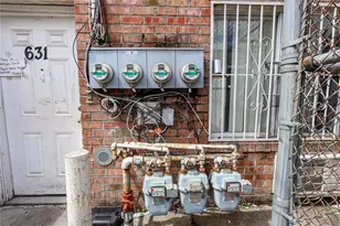 631 Coster St, Bronx, NY 10474 - Photo 6