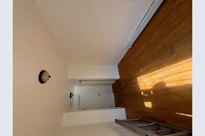 631 Coster Street, Bronx, NY 10474 - Photo 16