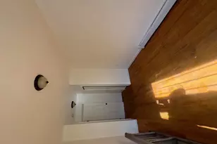 631 Coster St, Bronx, NY 10474 - Photo 16