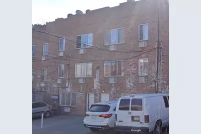 631 Coster Street, Bronx, NY 10474 - Photo 4