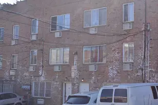 631 Coster St, Bronx, NY 10474 - Photo 4