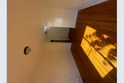 631 Coster Street, Bronx, NY 10474 - Photo 14