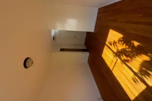 631 Coster St, Bronx, NY 10474 - Photo 14