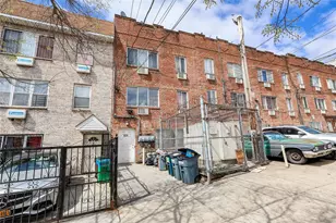 631 Coster St, Bronx, NY 10474 - Photo 1