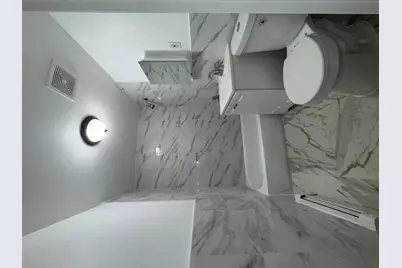 631 Coster Street, Bronx, NY 10474 - Photo 12