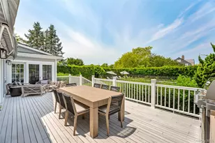 245 Oneck Ln, Westhampton Beach, NY 11978 - Photo 32