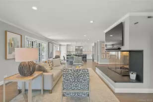 245 Oneck Ln, Westhampton Beach, NY 11978 - Photo 6