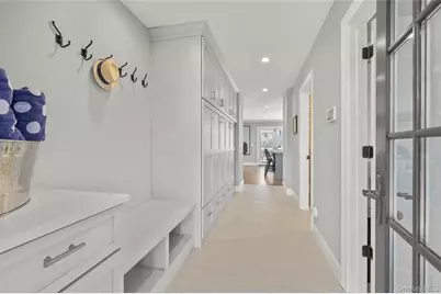 245 Oneck Lane, Westhampton Beach, NY 11978 - Photo 14