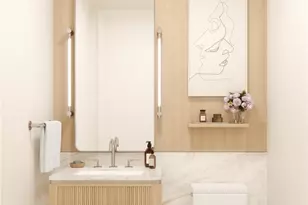 4 Lighthouse Lndg, Sleepy Hollow, NY 10591 - Photo 8