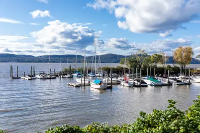 4 Lighthouse Landing #TH19, Sleepy Hollow, NY 10591 - Photo 12