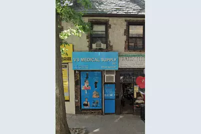 82-64 Austin Street #1 FL, Kew Gardens, NY 11415 - Photo 1