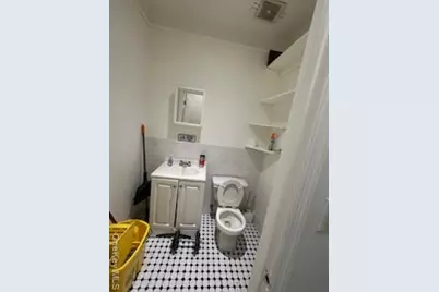 82-64 Austin Street #1 FL, Kew Gardens, NY 11415 - Photo 4