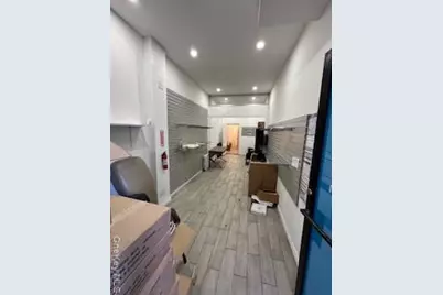 82-64 Austin Street #1 FL, Kew Gardens, NY 11415 - Photo 2