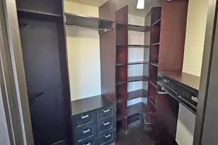 5700 Arlington, Bronx, NY 10471 - Photo 16