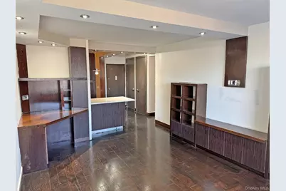 5700 Arlington #2MN, Bronx, NY 10471 - Photo 10