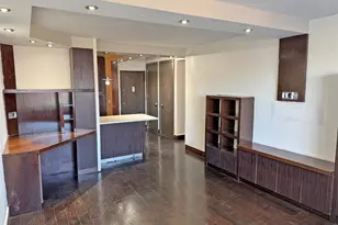 5700 Arlington, Bronx, NY 10471 - Photo 10