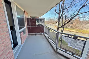 5700 Arlington, Bronx, NY 10471 - Photo 20