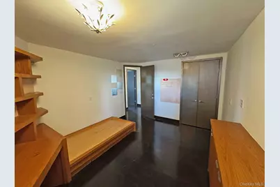 5700 Arlington #2MN, Bronx, NY 10471 - Photo 22