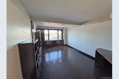 5700 Arlington #2MN, Bronx, NY 10471 - Photo 8