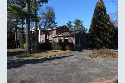 1 Bridle Path Drive, Old Westbury, NY 11568 - Photo 4